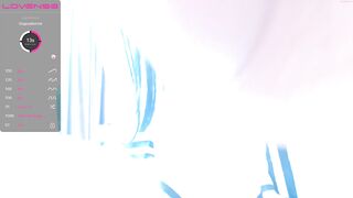 sora_reo - [1080 HD Video] Hot Parts Adult Stream