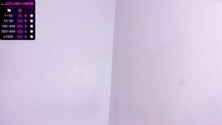 sweet_melodie - [1080 HD Video] Obmihod ManyVids Spy Video