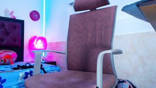 tokio_latins - [1080 HD Video] Cam show Stream Pvt