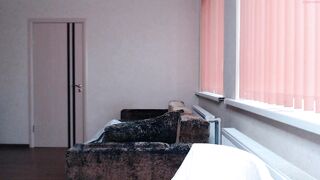 tusya_kat - [1080 HD Video] Club Video Crazyticket Privat zapisi