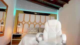 valeriesmith_ - [1080 HD Video] Live Show Homemade Cam Video