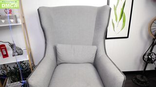 wolly_ - [1080 HD Video] Pvt Ticket Cum Video Nude Girl