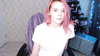 your_buzz - [1080 HD Video] Lush Beautiful Amateur