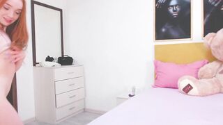 your_kitty_mia - [1080 HD Video] Adult Masturbation Naked