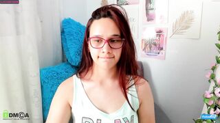 yourcutekami - [1080 HD Video] Privat zapisi Pvt Cam Clip