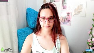 yourcutekami - [1080 HD Video] Privat zapisi Pvt Cam Clip