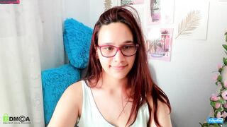 yourcutekami - [1080 HD Video] Privat zapisi Pvt Cam Clip