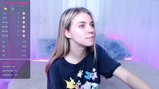 _bella_v - [1080 HD Video] Porn New Clip Hot Show