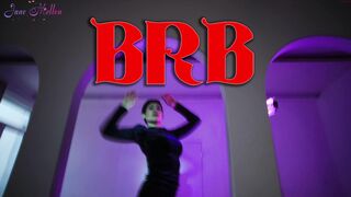 _janemellon_ - [1080 HD Video] Homemade Camwhores Live Show