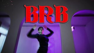 _janemellon_ - [1080 HD Video] Big Tip Goal Webcam Sexy Girl