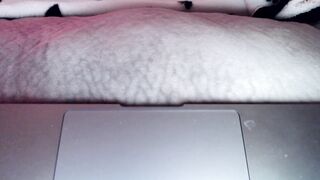 abigailharperxo - [1080 HD Video] Club Video Live Show Naked