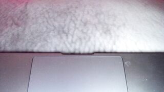 abigailharperxo - [1080 HD Video] Club Video Live Show Naked