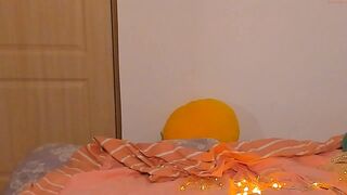 adelinakim - [1080 HD Video] Pvt Hidden Show Naked Model