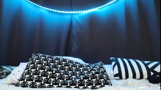 aleksandra_ - [1080 HD Video] Webcam Model Spy Video Ass