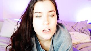 alina_x - [1080 HD Video] Lush Webcam Live Show