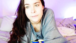 alina_x - [1080 HD Video] Lush Webcam Live Show