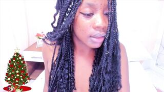 amy_rojas - [1080 HD Video] Club Video Nora Ticket Show