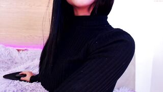 anabella_stone - [1080 HD Video] Nude Girl Porn Web Chat Web Model