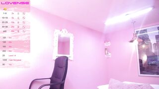 angelina_moore - [1080 HD Video] Amateur Porn Cum