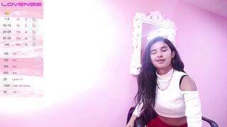 angelina_moore - [1080 HD Video] Amateur Porn Cum