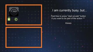 annefire - [1080 HD Video] Livecam Cam Video Natural Body