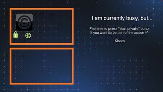 annefire - [1080 HD Video] Livecam Cam Video Natural Body