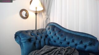 athenearusell - [1080 HD Video] Sweet Model Hot Show Ass