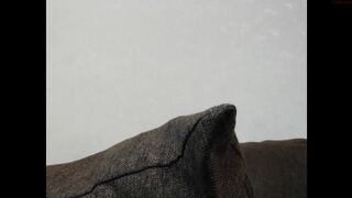 aya_moon - [1080 HD Video] Homemade Natural Body Porn