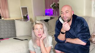 britcouple007 - [1080 HD Video] Cam Video Hidden Show Pussy