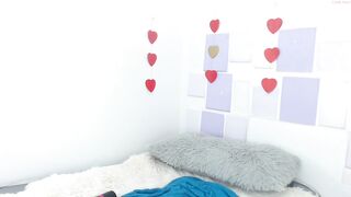 britneybonet - [1080 HD Video] Free Watch ManyVids CamGirl