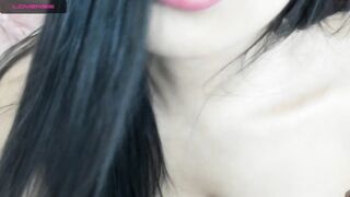 c4price - [1080 HD Video] Pvt Erotic Naughty