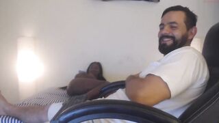 chocomilk_ - [1080 HD Video] Ass Free Watch Ticket Show