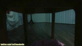 cinnabelle - [1080 HD Video] Porn Web Chat Adult Web Model