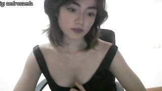 dronae - [1080 HD Video] Free Watch Interactive toy Naked Model