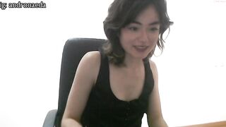 dronae - [1080 HD Video] Free Watch Interactive toy Naked Model