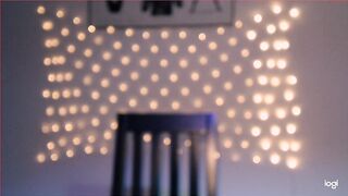 eva_sun - [1080 HD Video] New Video Masturbation Naked