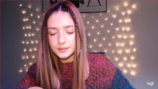 eva_sun - [1080 HD Video] New Video Masturbation Naked