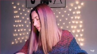 eva_sun - [1080 HD Video] New Video Masturbation Naked