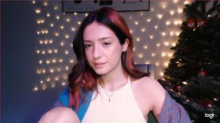 eva_sun - [1080 HD Video] Shaved Livecam Porn