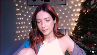 eva_sun - [1080 HD Video] Shaved Livecam Porn