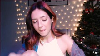 eva_sun - [1080 HD Video] Shaved Livecam Porn