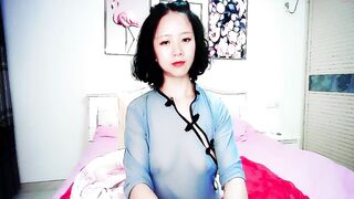fancyy8 - [1080 HD Video] Cute WebCam Girl Beautiful Adult