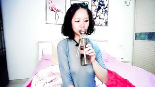 fancyy8 - [1080 HD Video] Cute WebCam Girl Beautiful Adult