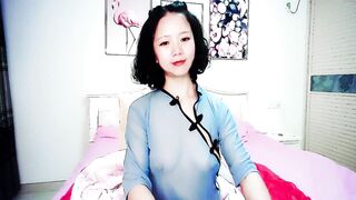 fancyy8 - [1080 HD Video] Cute WebCam Girl Beautiful Adult