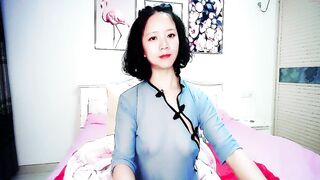 fancyy8 - [1080 HD Video] Cute WebCam Girl Beautiful Adult