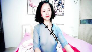 fancyy8 - [1080 HD Video] Cute WebCam Girl Beautiful Adult