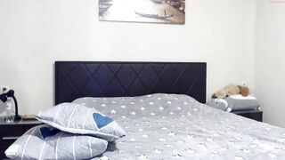 hugetittiesgerda - [1080 HD Video] CamGirl Cute WebCam Girl Privat zapisi