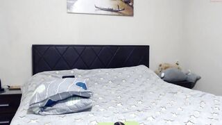 hugetittiesgerda - [1080 HD Video] Livecam Nude Girl Webcam Model