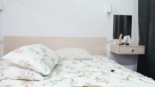 hugetittiesgerda - [1080 HD Video] Cam Clip Lush Pvt