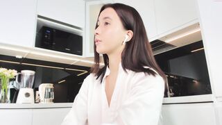 hunnypot_ - [1080 HD Video] Naked Chat Porn Web Chat